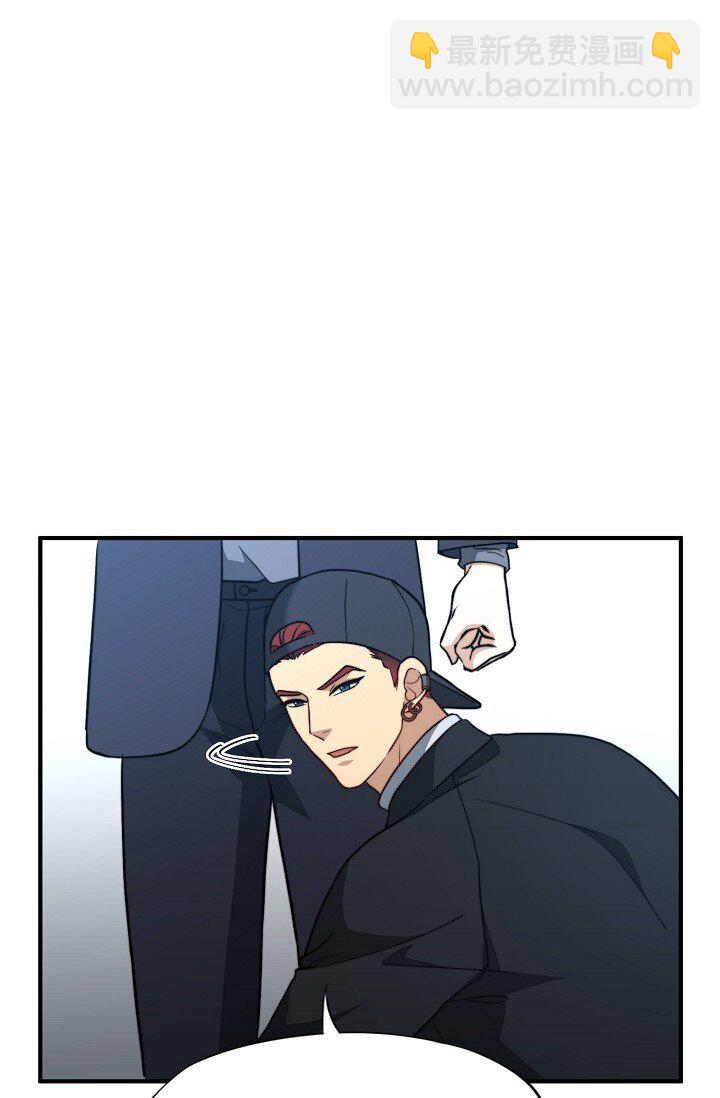 63 ep.63(1/3)-第46话