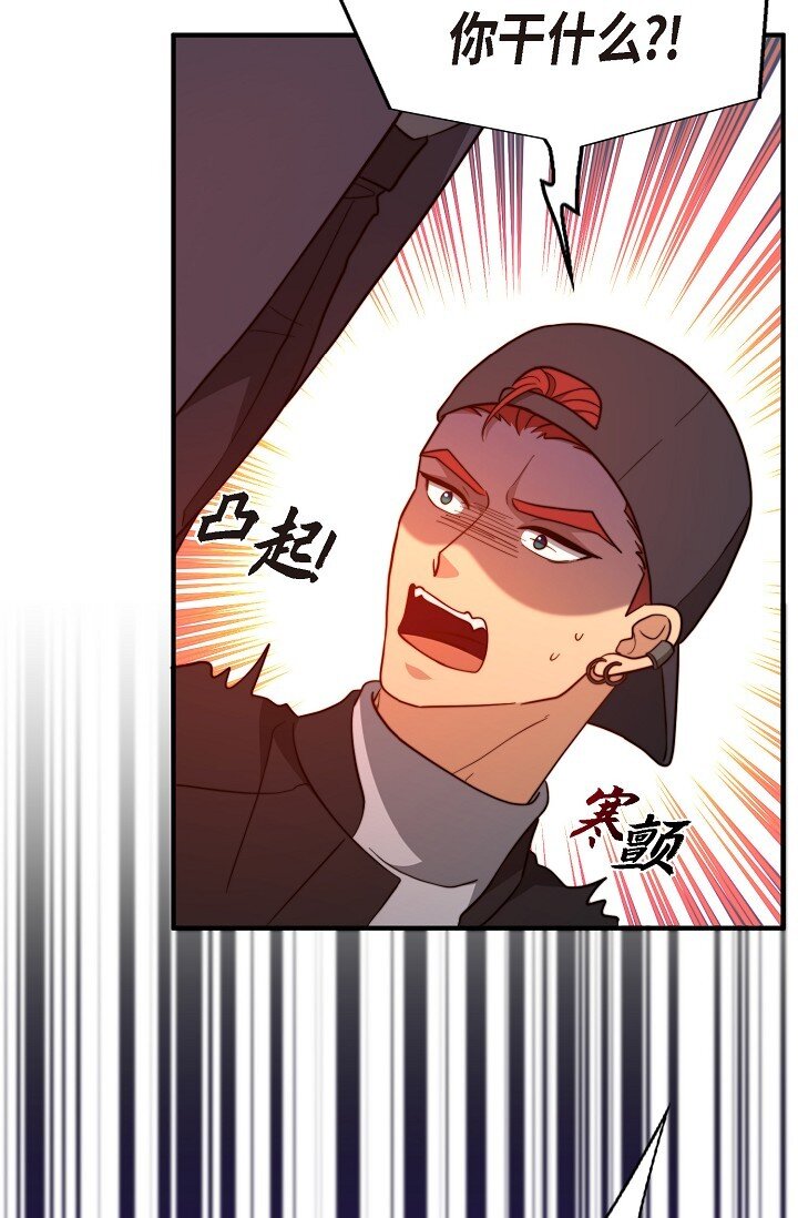 63 ep.63(1/3)-第46话
