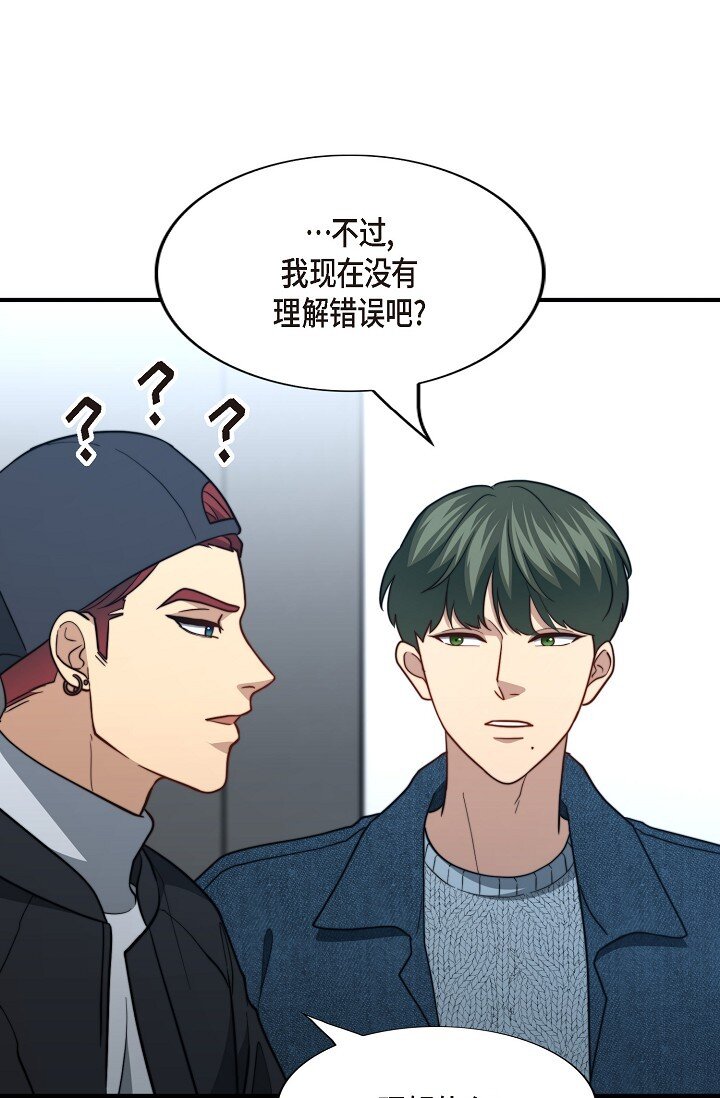 63 ep.63(1/3)-第46话