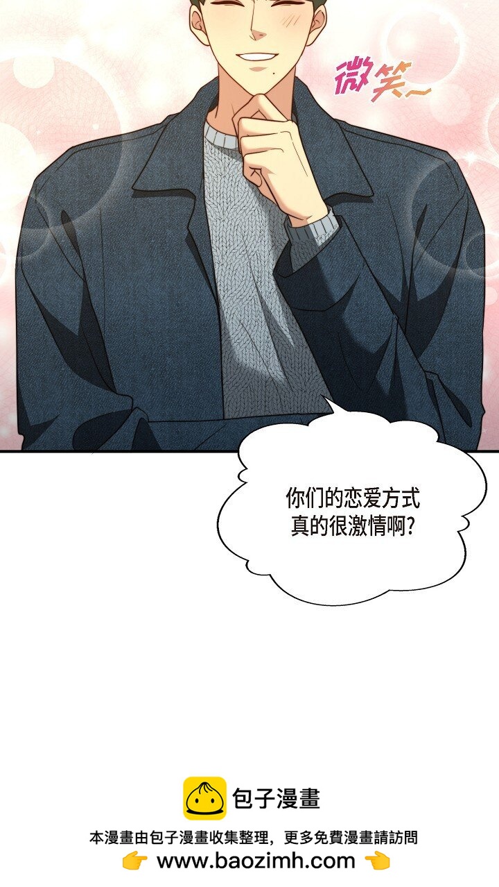 63 ep.63(1/3)-第46话