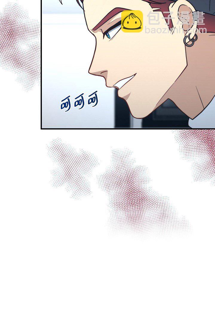 63 ep.63(1/3)-第46话