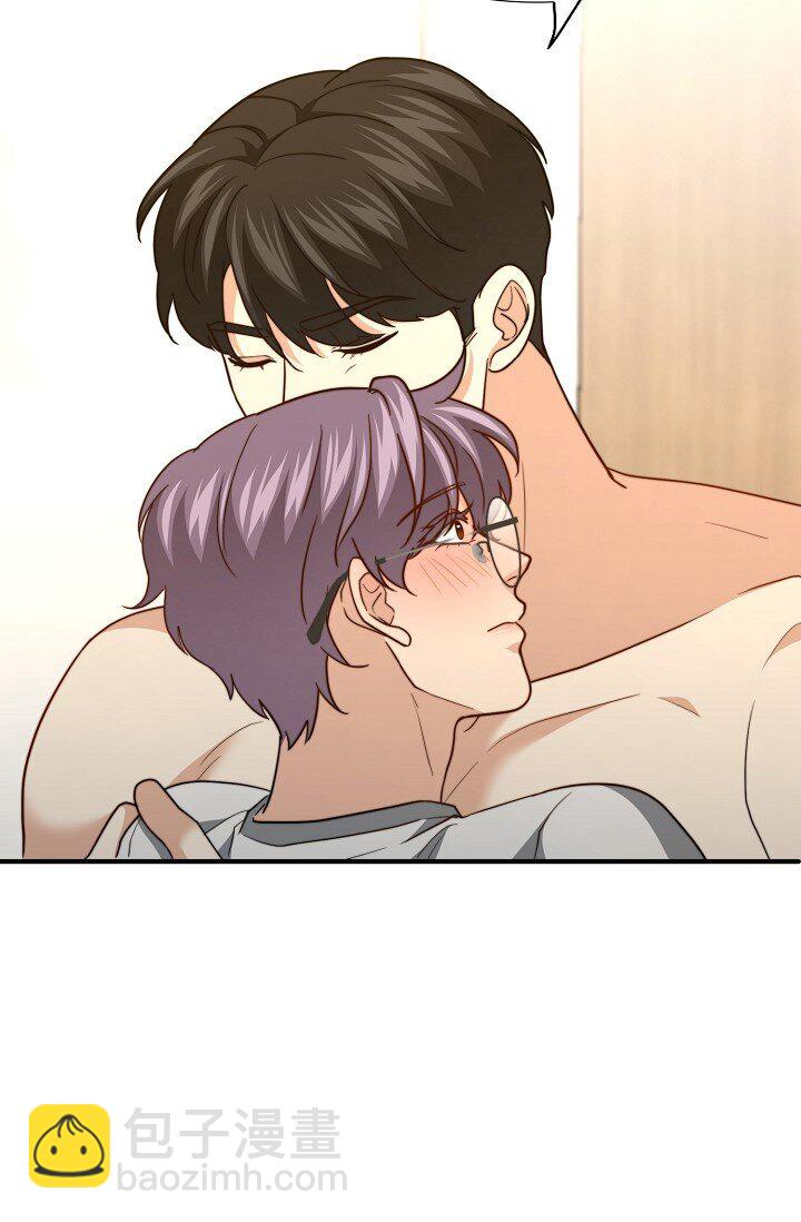65 ep.65(1/3)-第48话