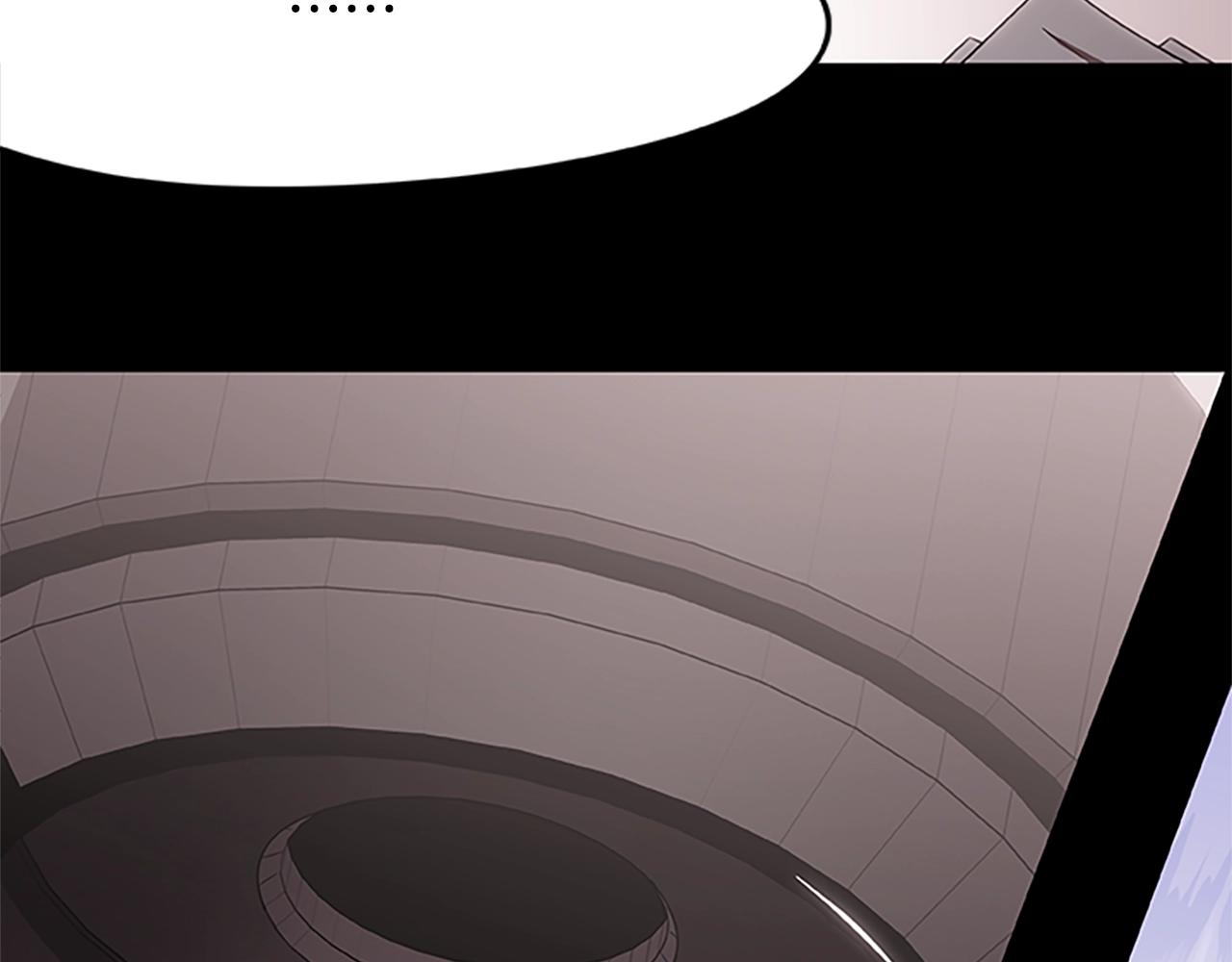 第16话 谢菲尔的真面目(1/3)-第16话