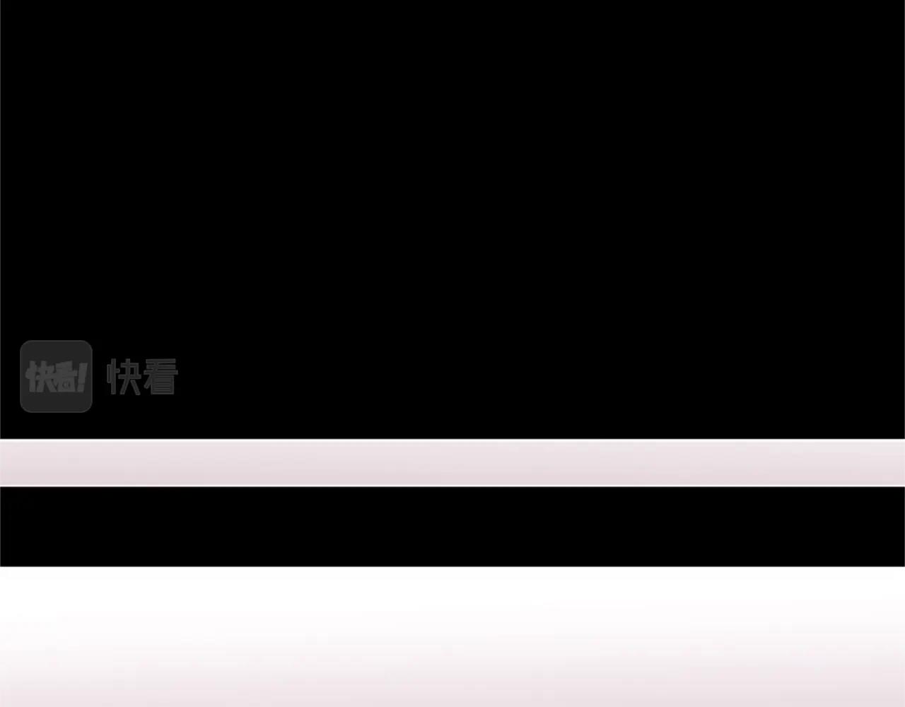 第18话 增强剂(1/3)-第18话