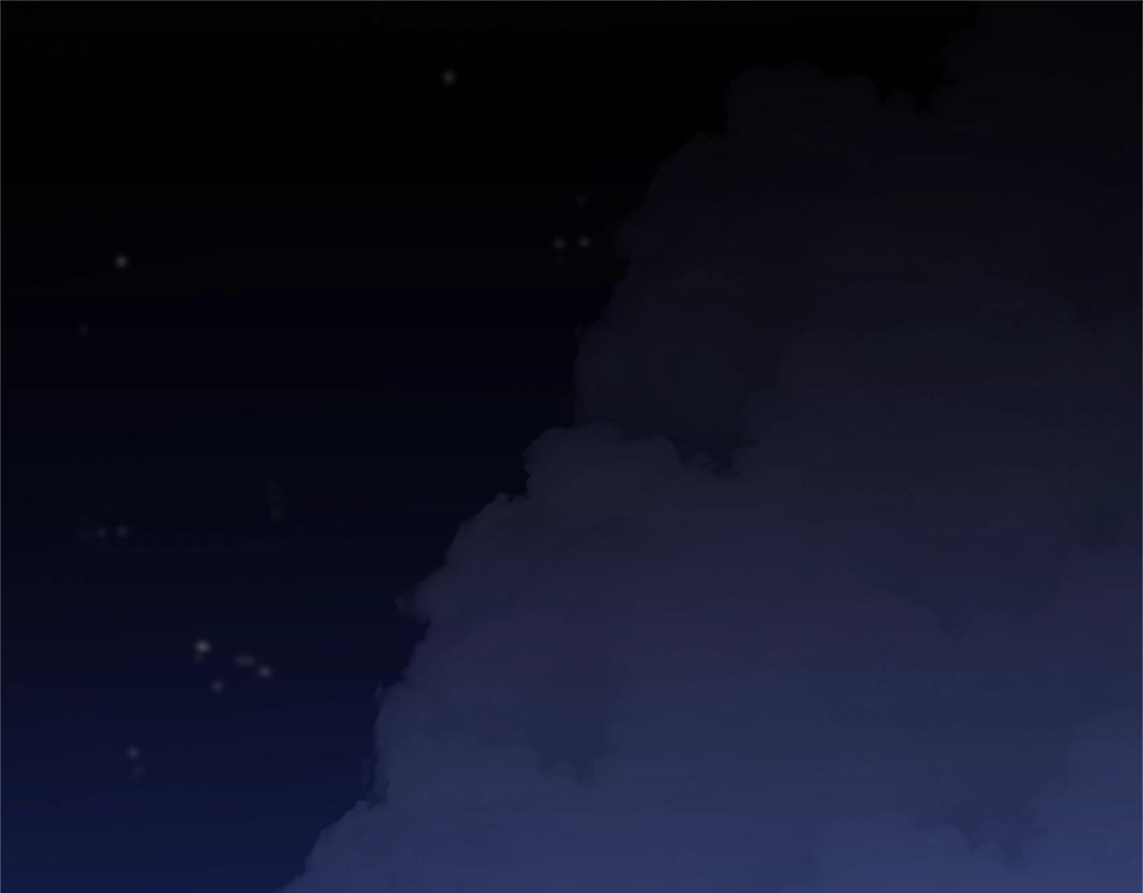 第24话 承诺(1/3)-第24话