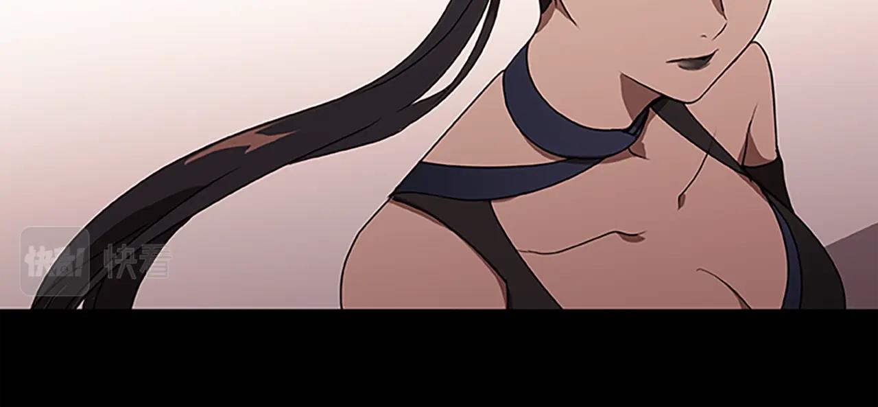 第28话 觉醒(1/3)-第28话