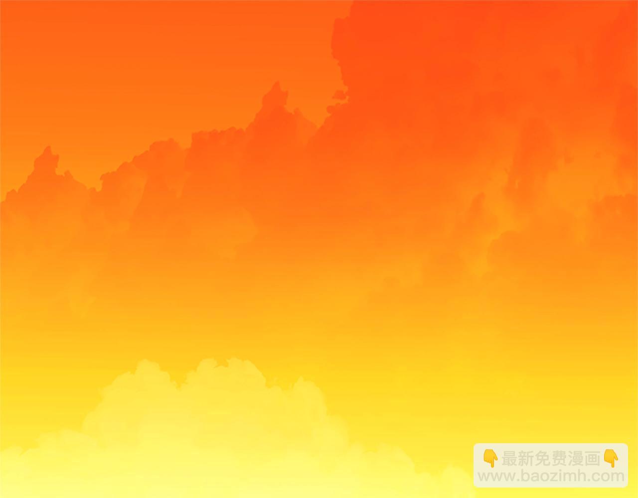 第32话 重逢(1/3)-第32话