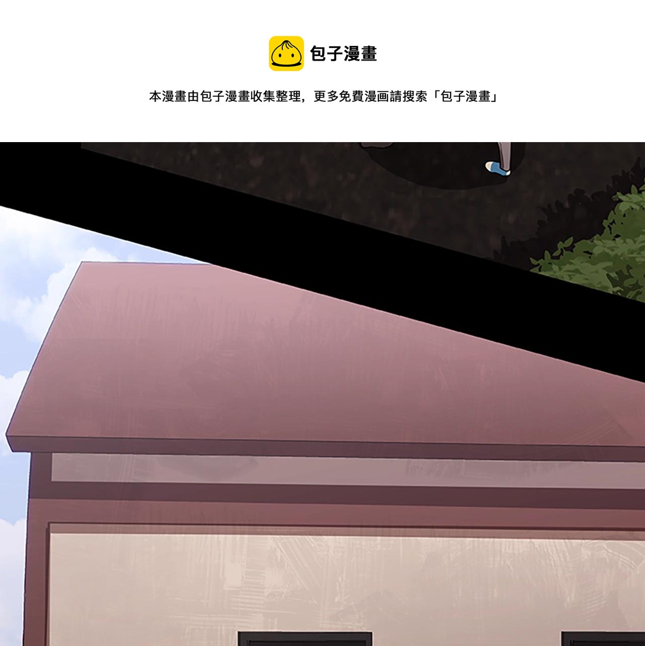 第34话 恶魔归来(1/3)-第34话