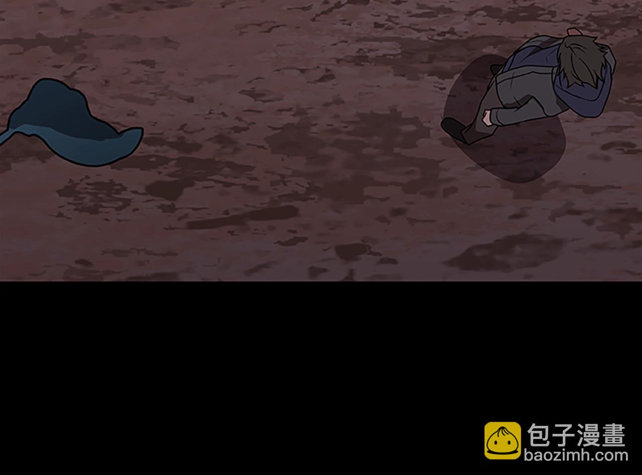 第48话 最后的疯狂(1/3)-第48话