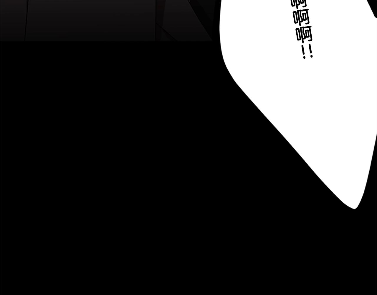 第50话 最终战斗(1/3)-第50话