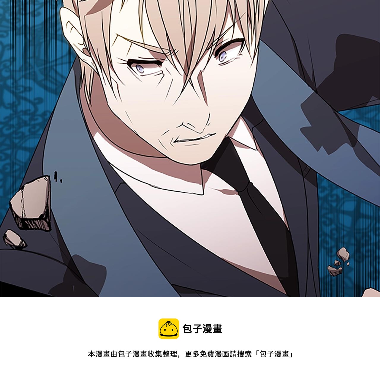 第50话 最终战斗(1/3)-第50话