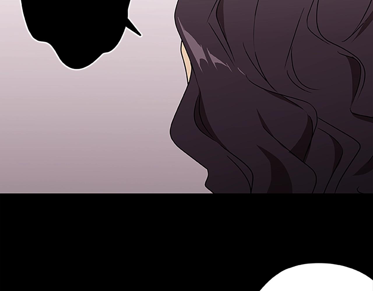 第52话 安逸的生活(1/3)-第52话
