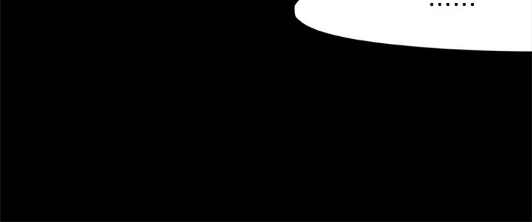 第8话 秘密剧场(1/3)-第8话