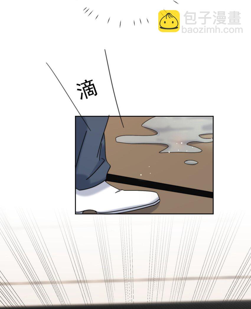 第25话 更珍贵的东西-第26话