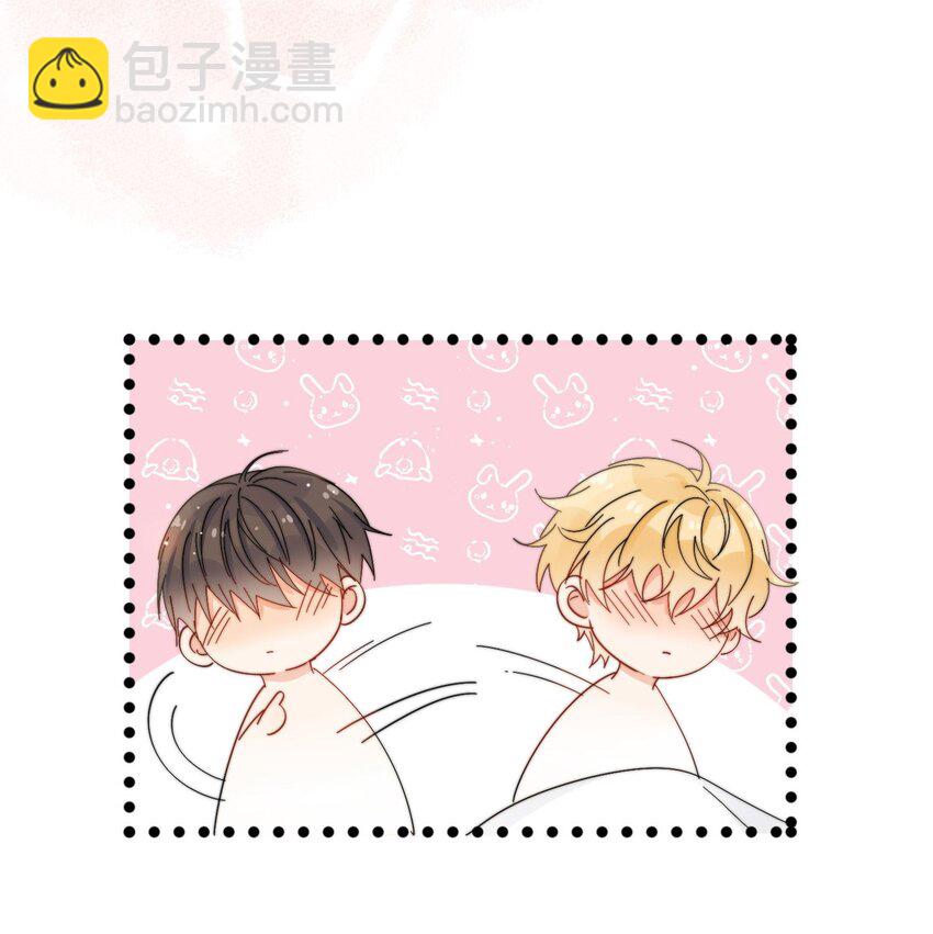 第25话 更珍贵的东西-第26话