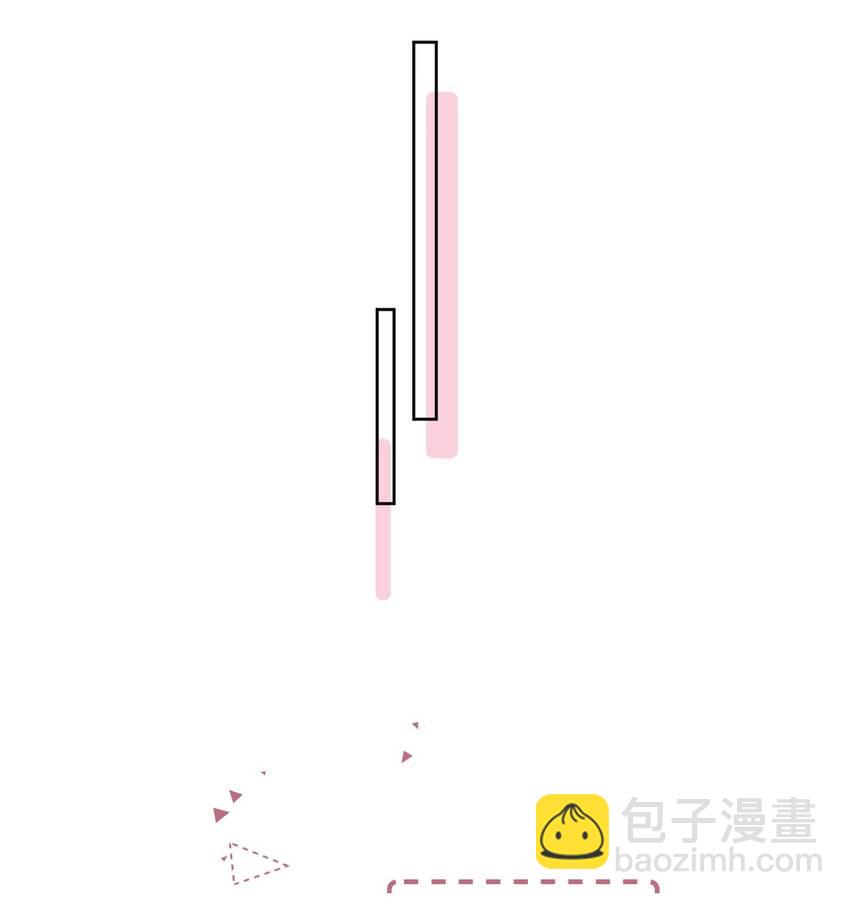 第29话 我好像喜欢上了一个人-第30话