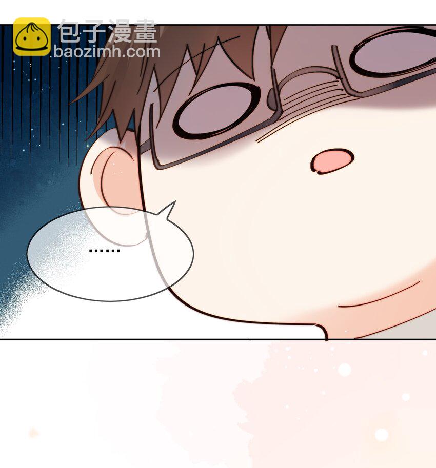 第3话 直男的把戏-第4话