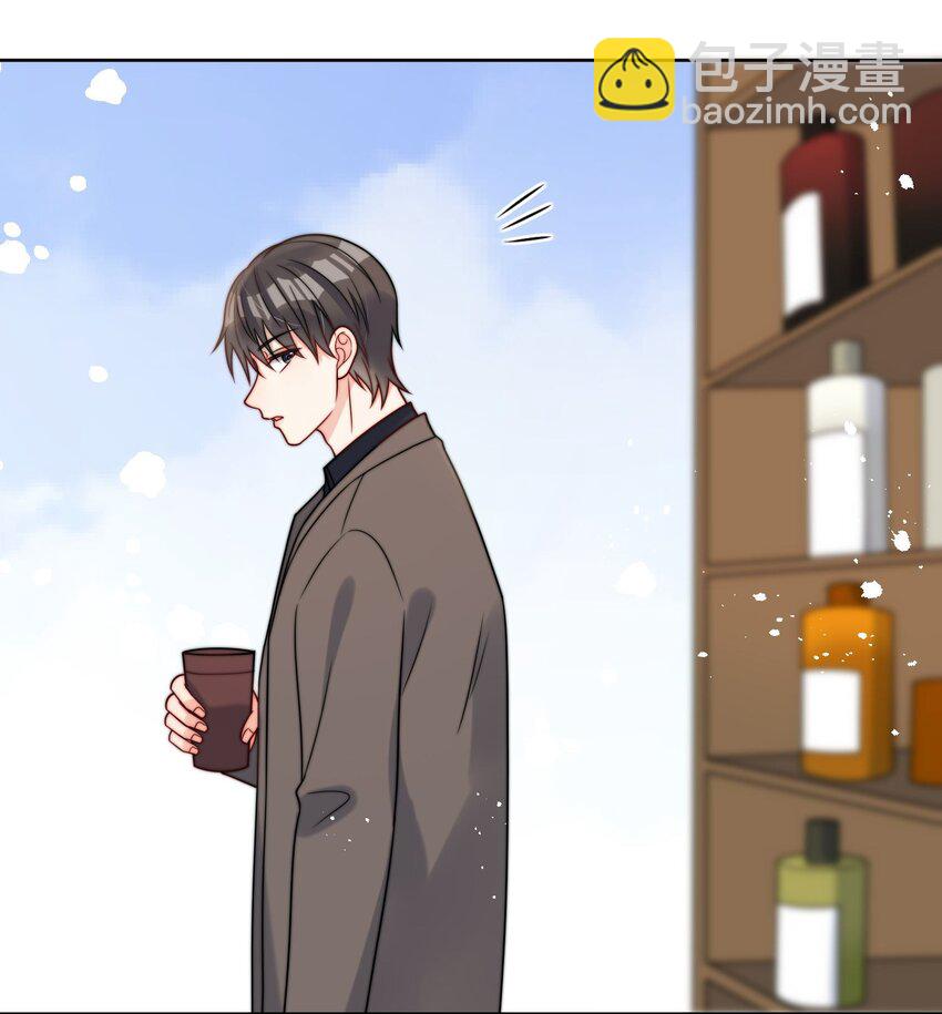 第57话 最棒的礼物-第58话