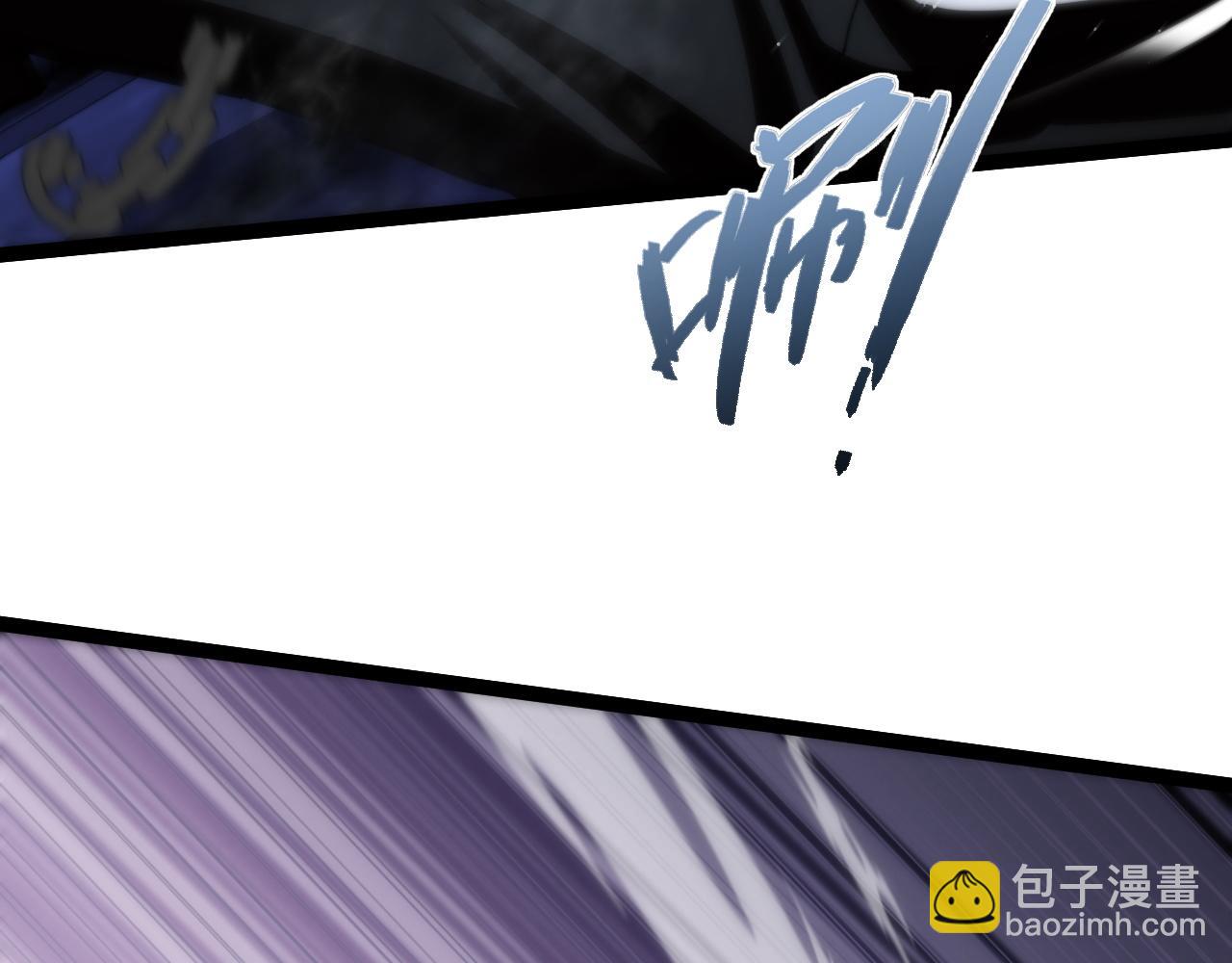 第100话 寂静城镇(1/4)-第100话