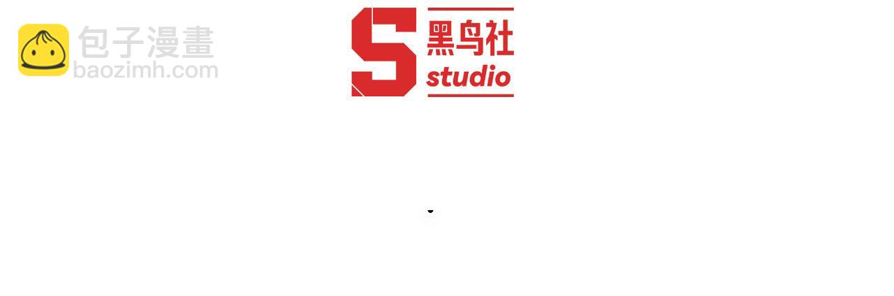 第102话 生灵涂炭(1/4)-第102话