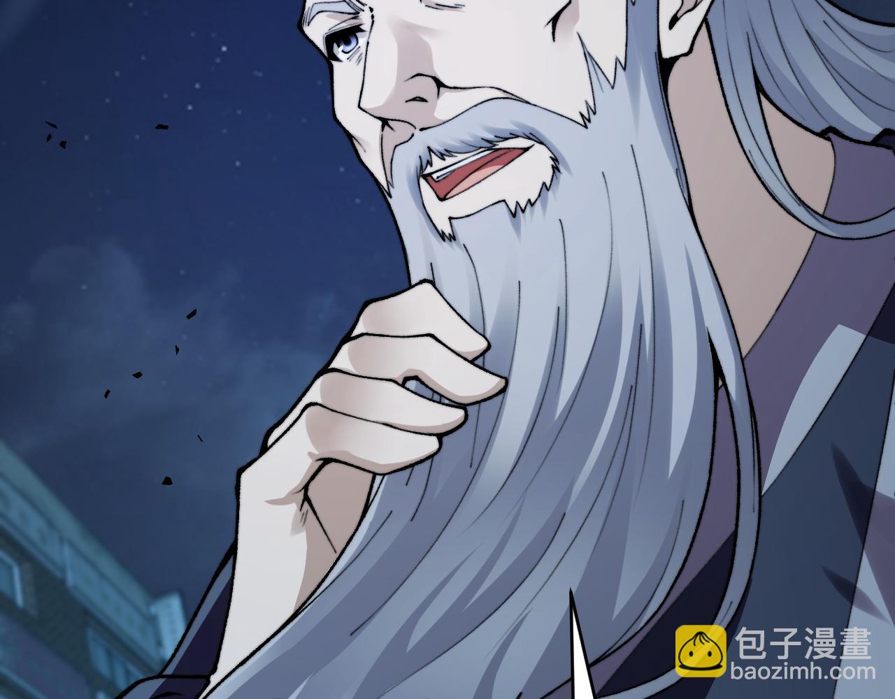 第102话 生灵涂炭(1/4)-第102话