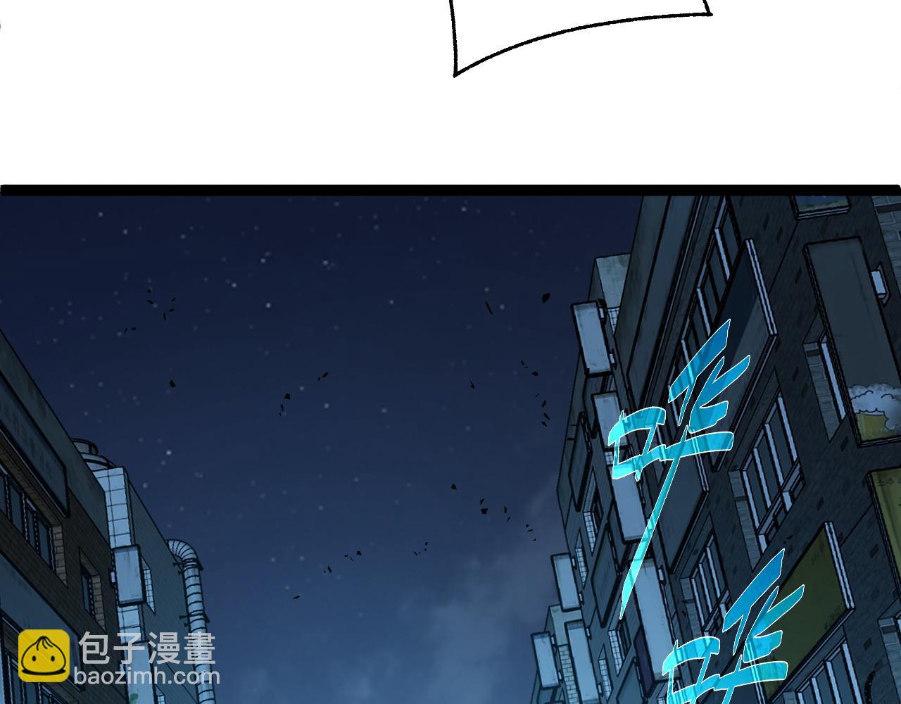 第102话 生灵涂炭(1/4)-第102话