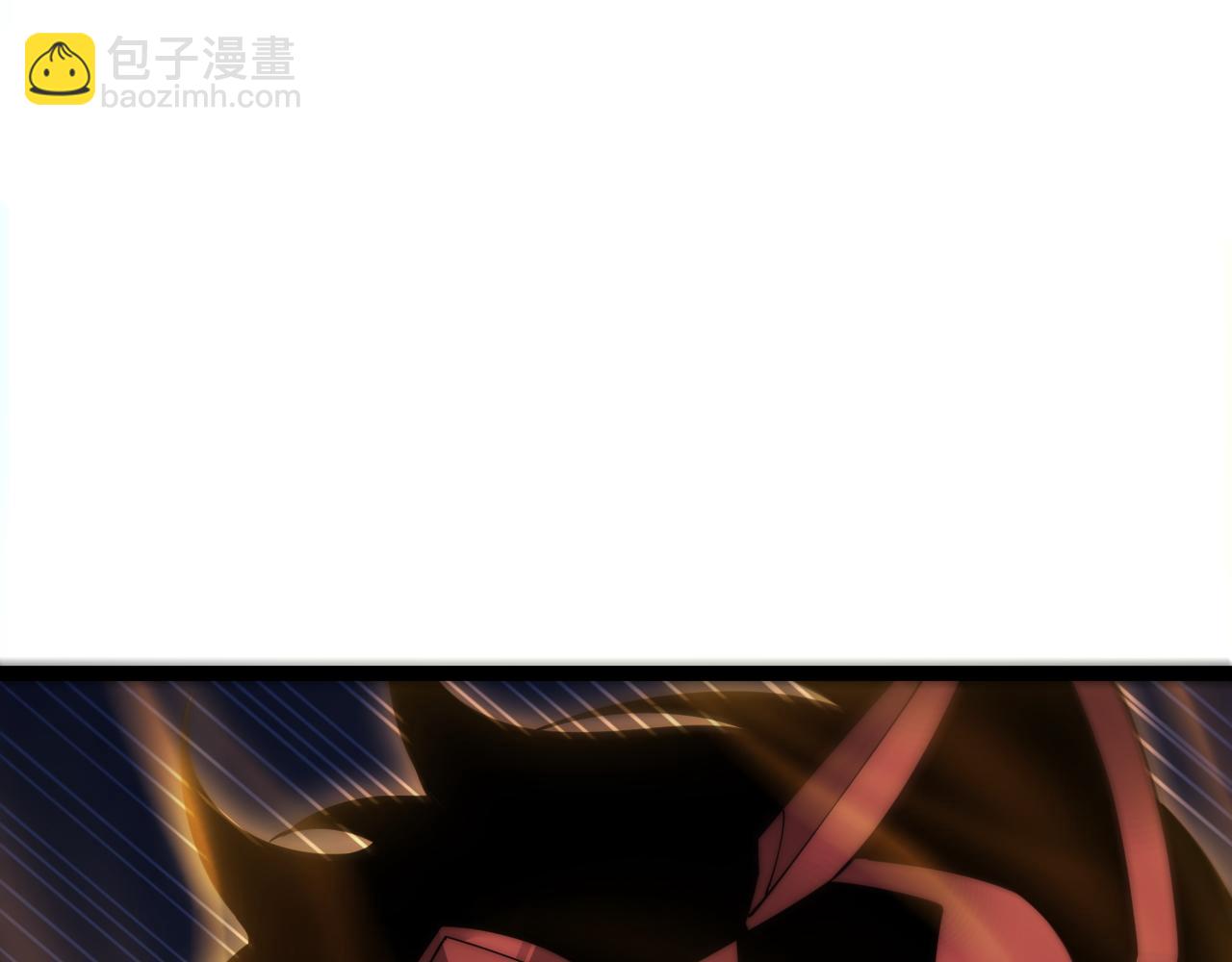 第102话 生灵涂炭(1/4)-第102话