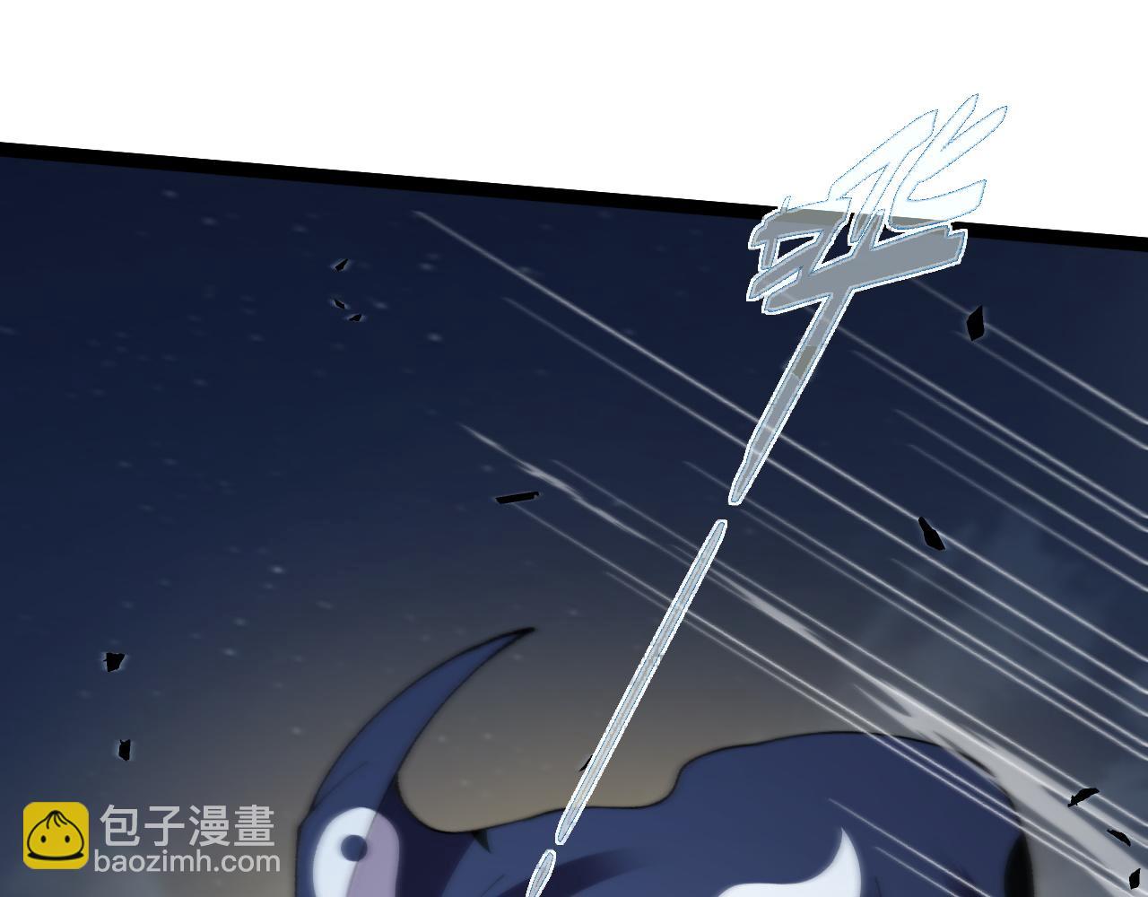 第102话 生灵涂炭(1/4)-第102话