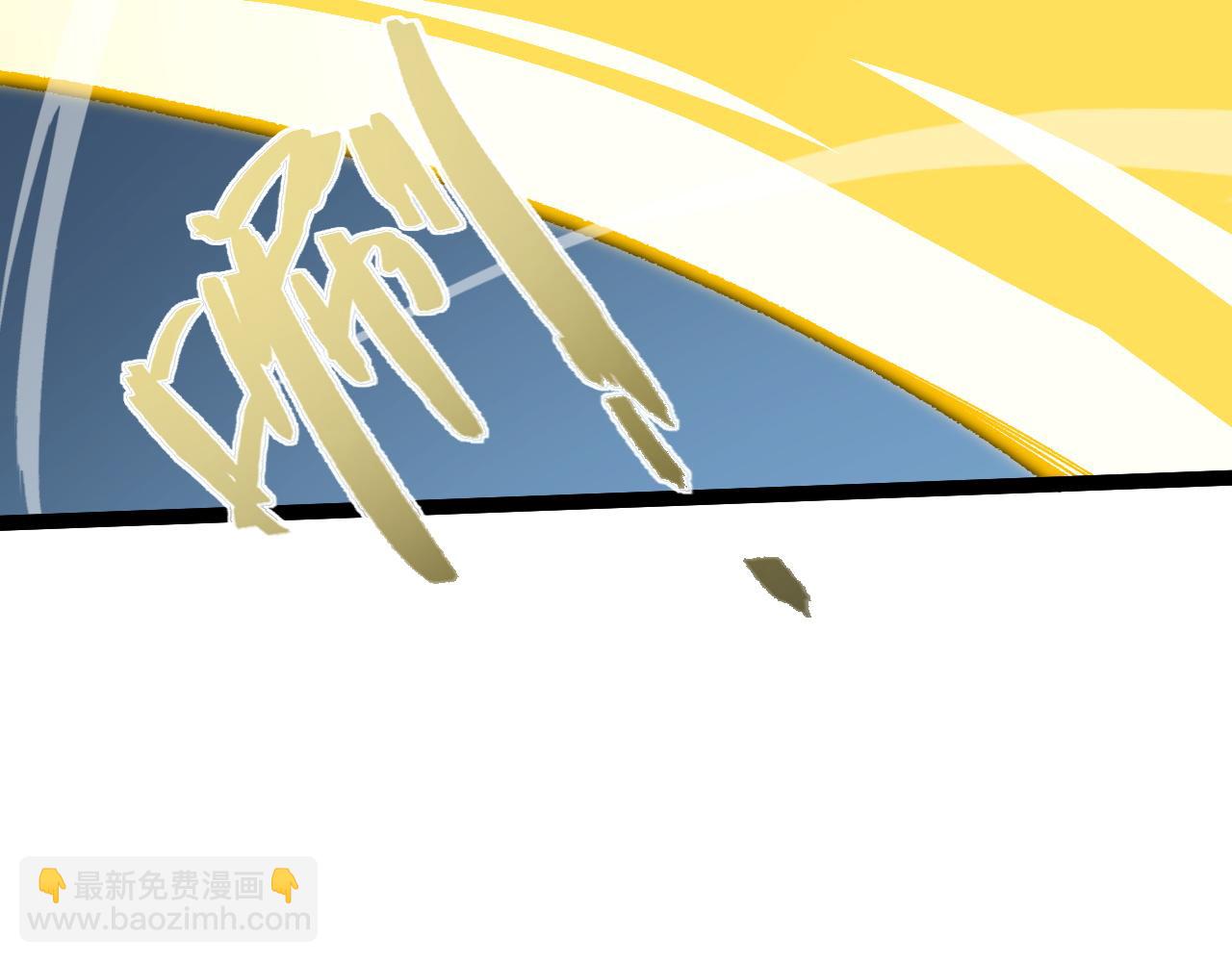 第102话 生灵涂炭(1/4)-第102话
