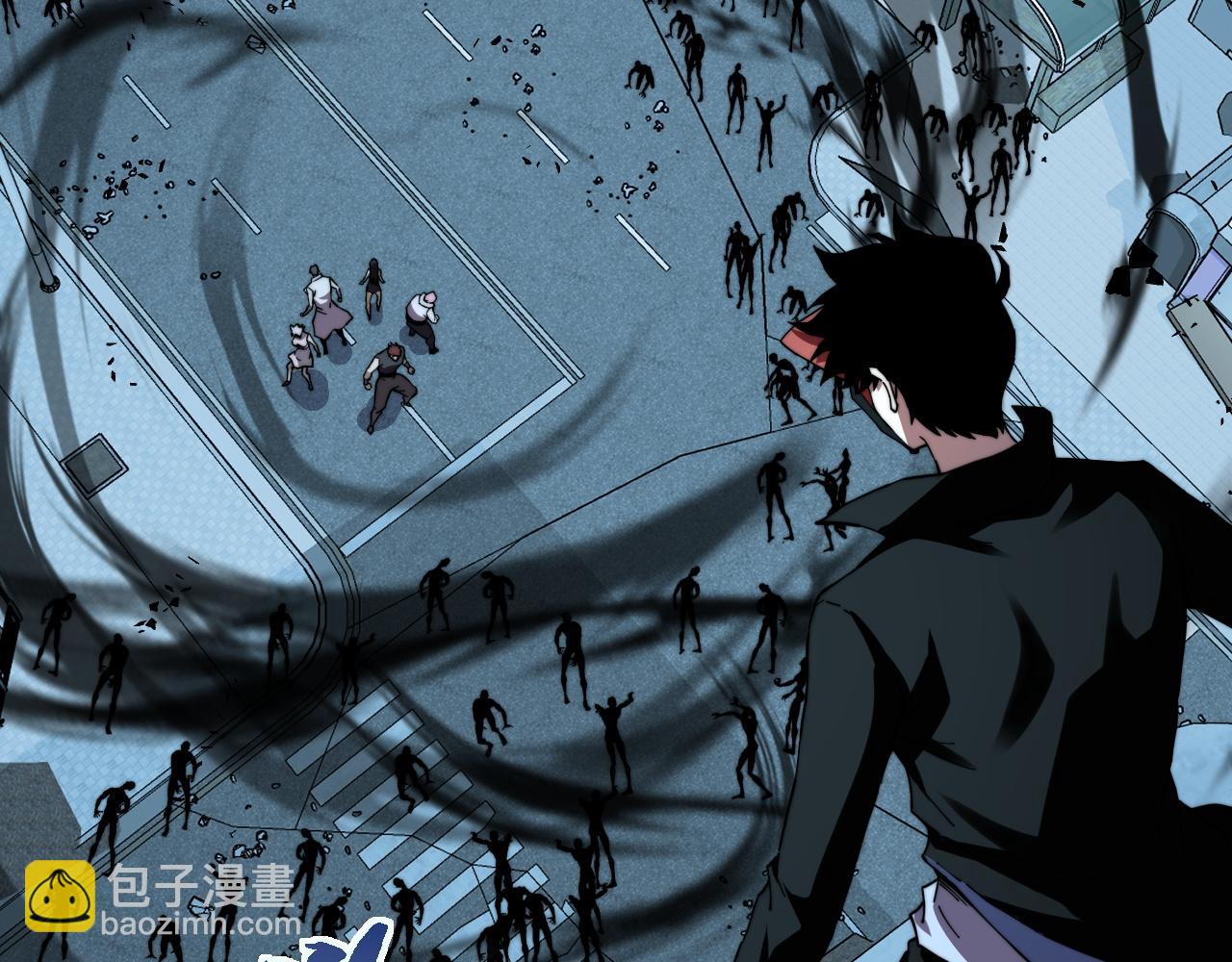 第102话 生灵涂炭(1/4)-第102话