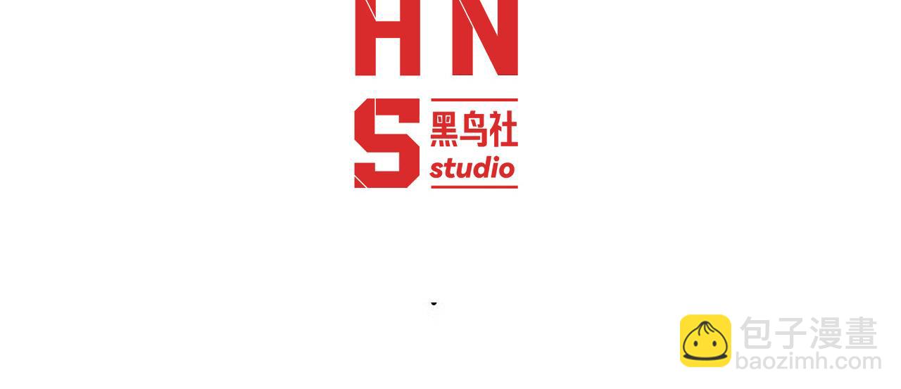 第104话 不死之身(1/4)-第104话