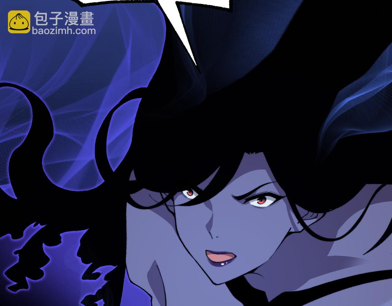 第104话 不死之身(1/4)-第104话