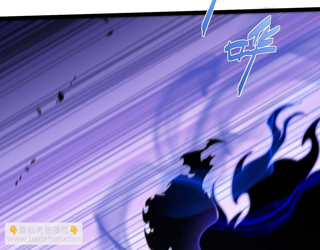第104话 不死之身(1/4)-第104话