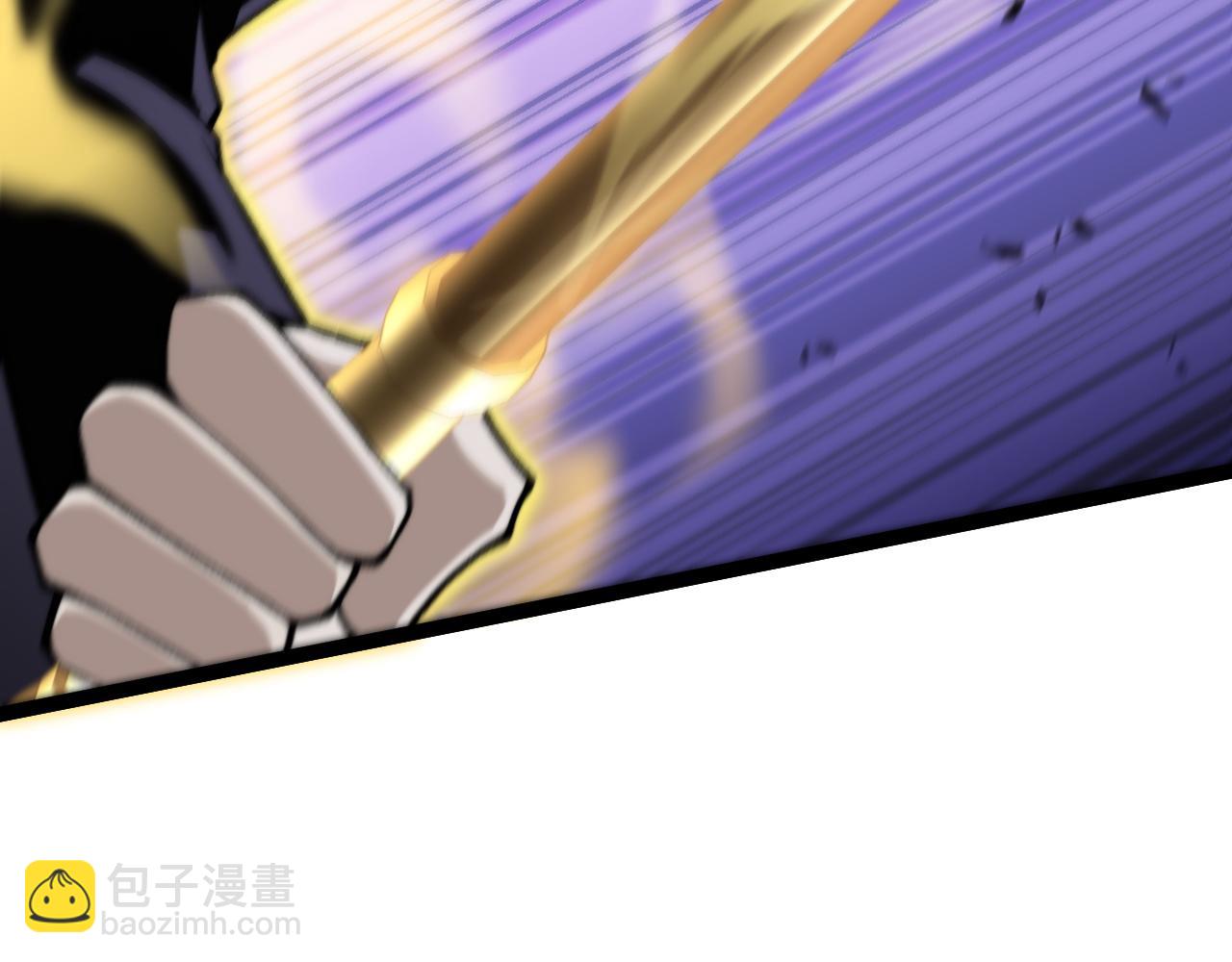 第104话 不死之身(1/4)-第104话