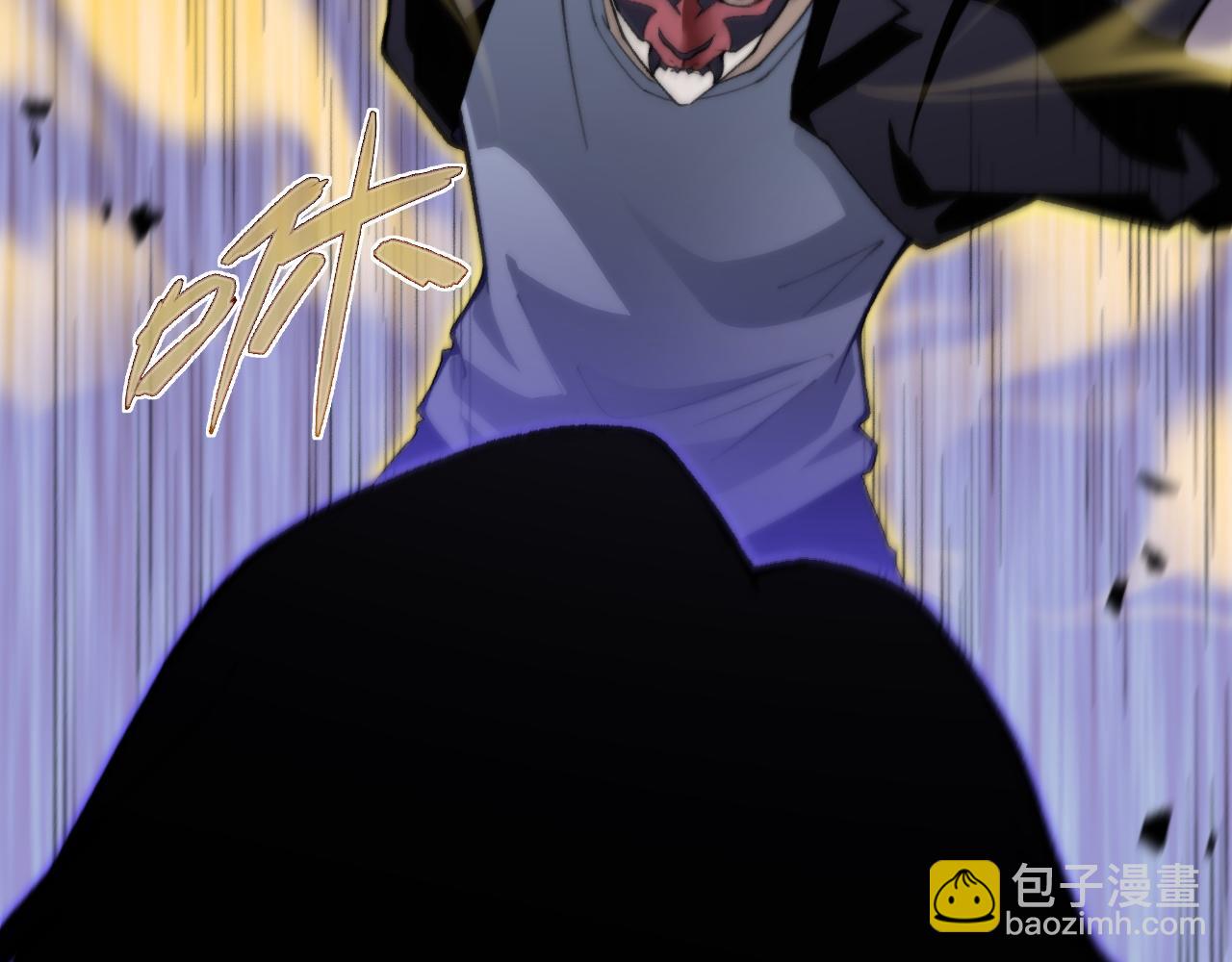 第104话 不死之身(1/4)-第104话