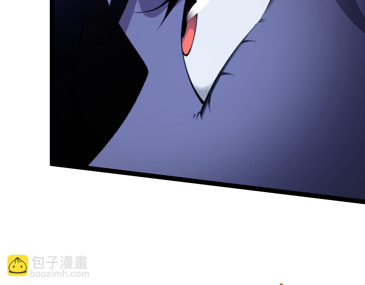 第104话 不死之身(1/4)-第104话