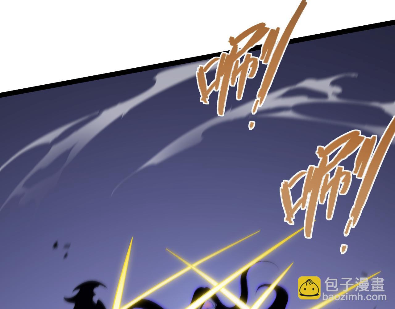 第104话 不死之身(1/4)-第104话