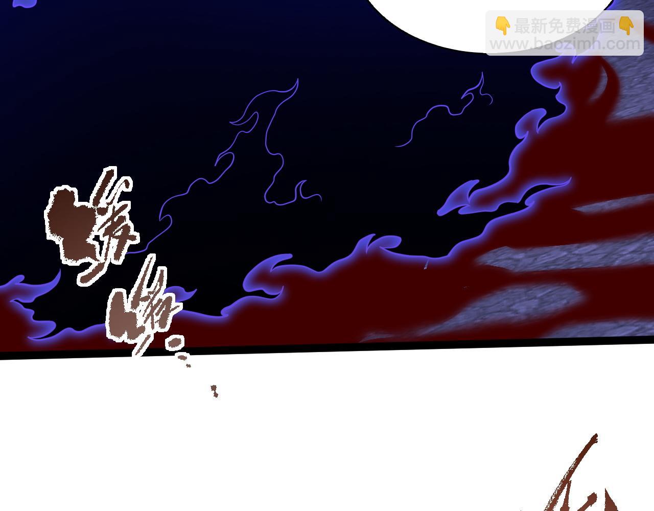 第104话 不死之身(1/4)-第104话
