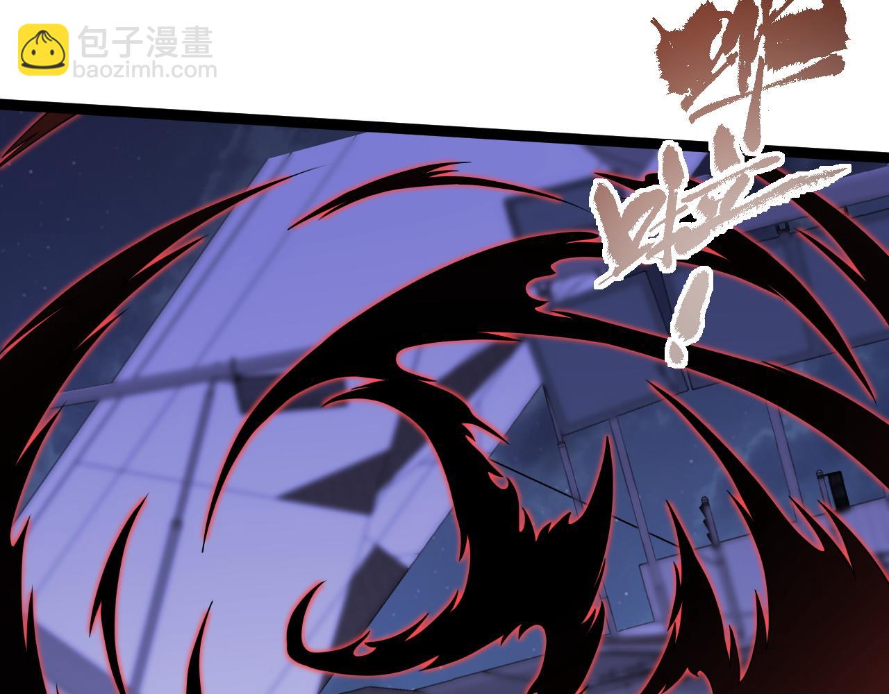 第104话 不死之身(1/4)-第104话