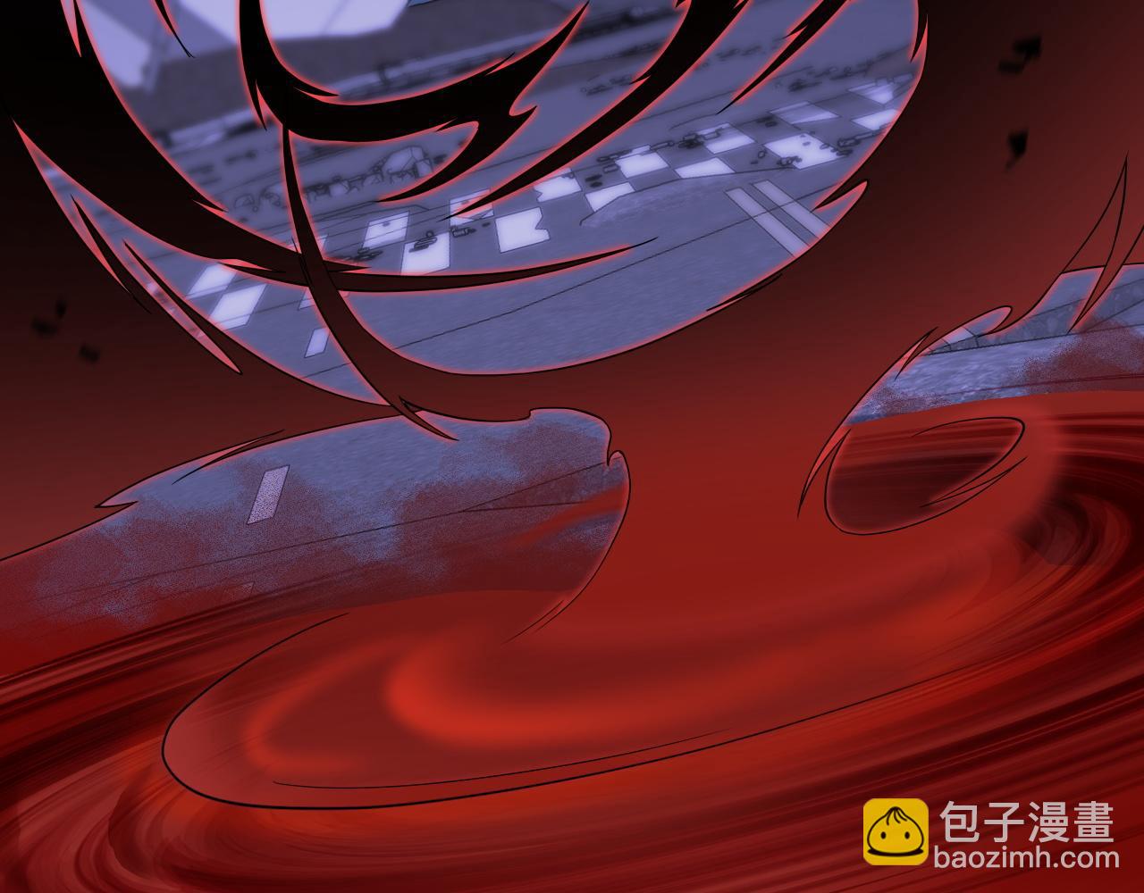 第104话 不死之身(1/4)-第104话