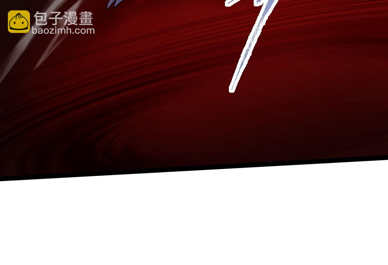 第104话 不死之身(1/4)-第104话