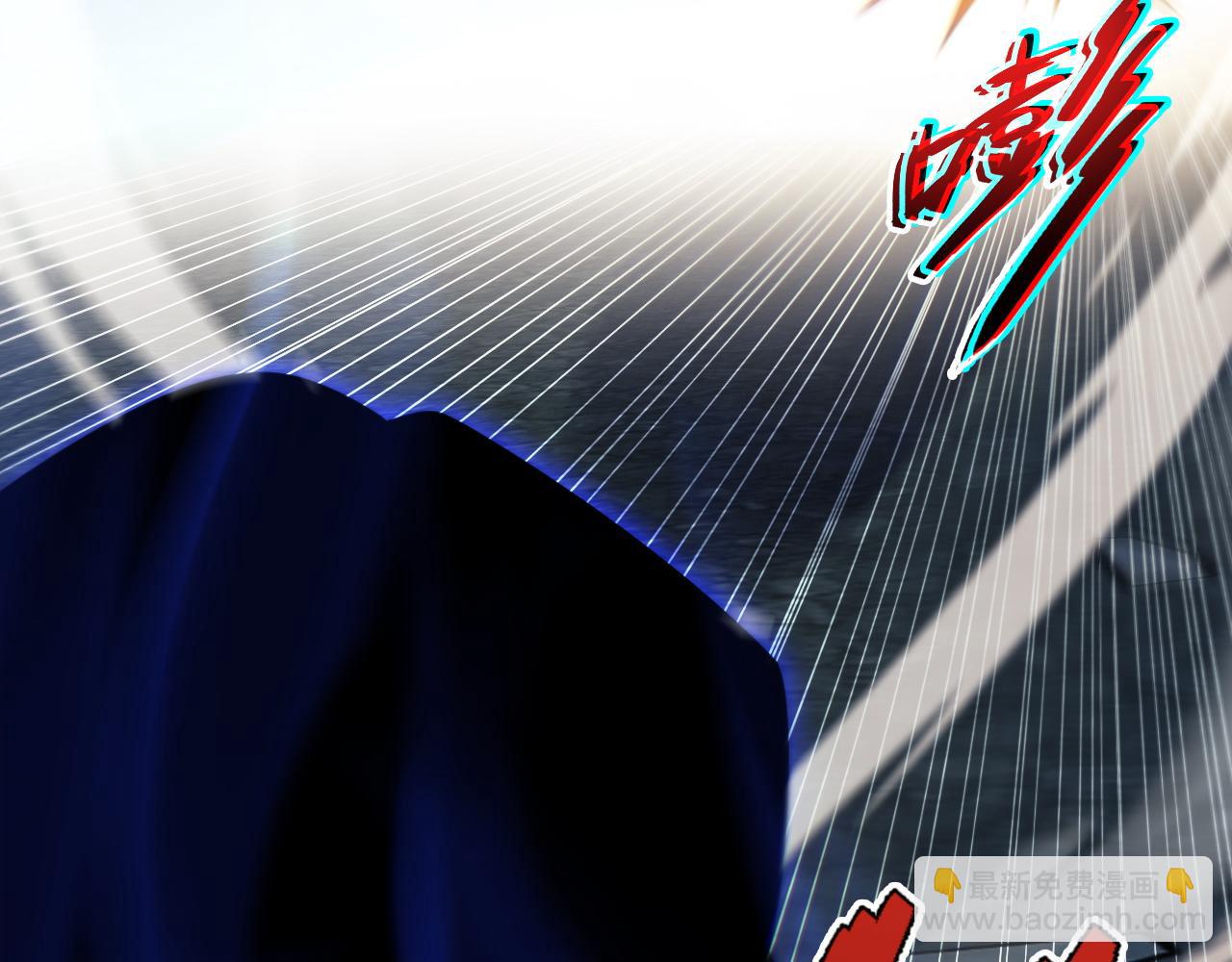 第104话 不死之身(1/4)-第104话