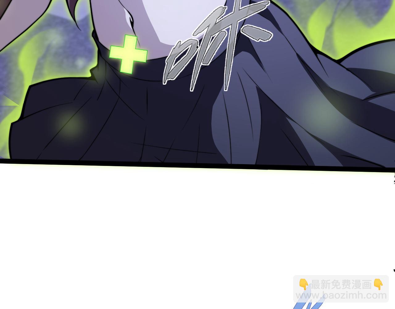 第104话 不死之身(1/4)-第104话