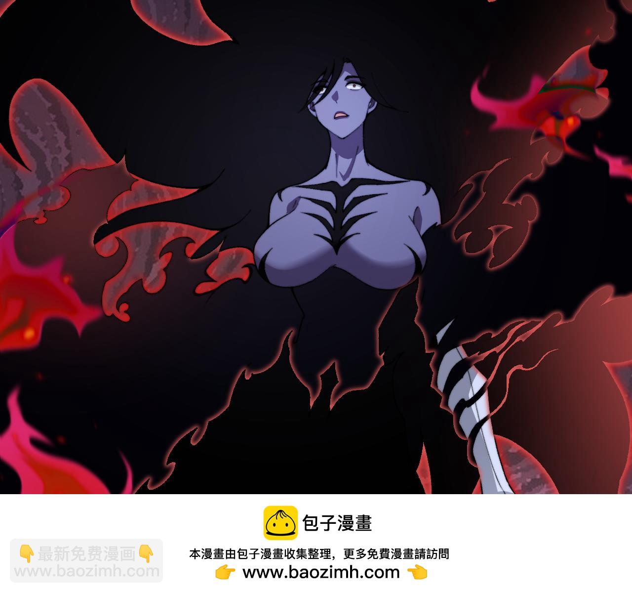 第104话 不死之身(1/4)-第104话