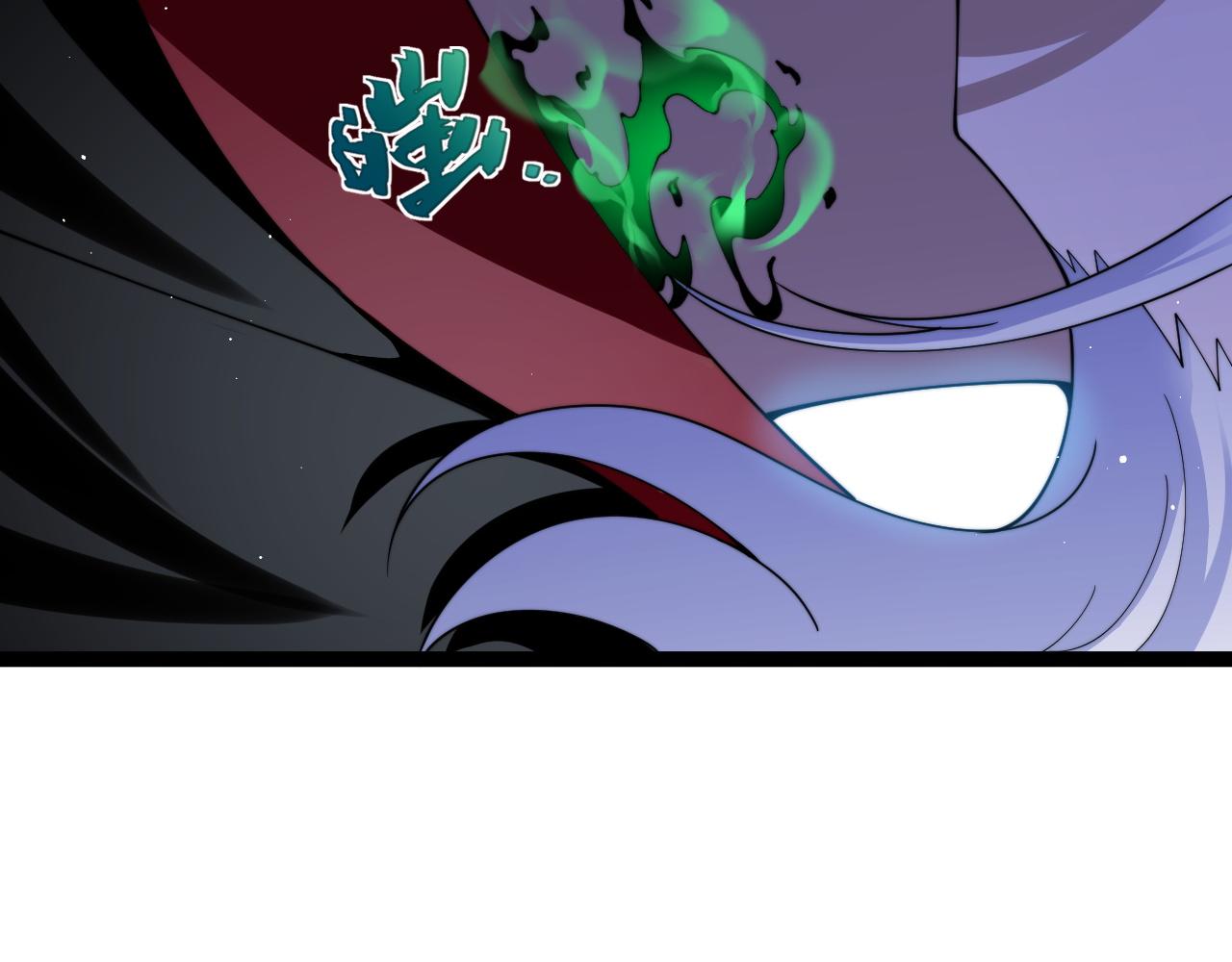 第106话 八王齐聚(1/4)-第106话