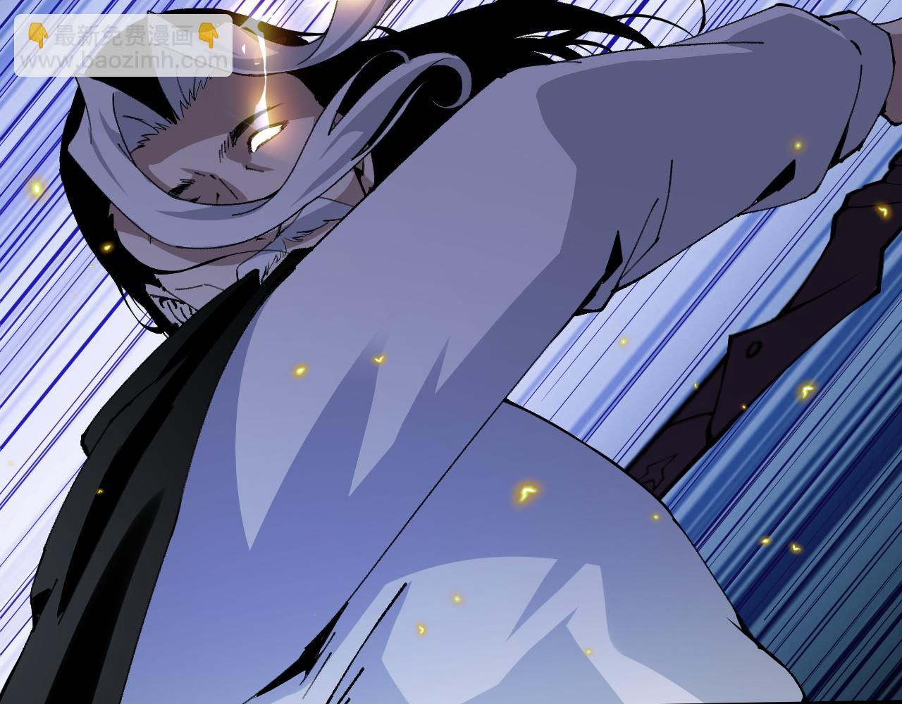 第106话 八王齐聚(1/4)-第106话