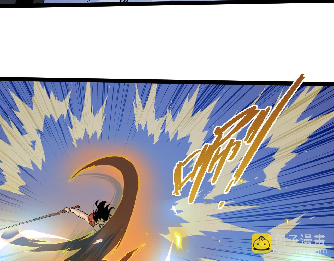 第106话 八王齐聚(1/4)-第106话