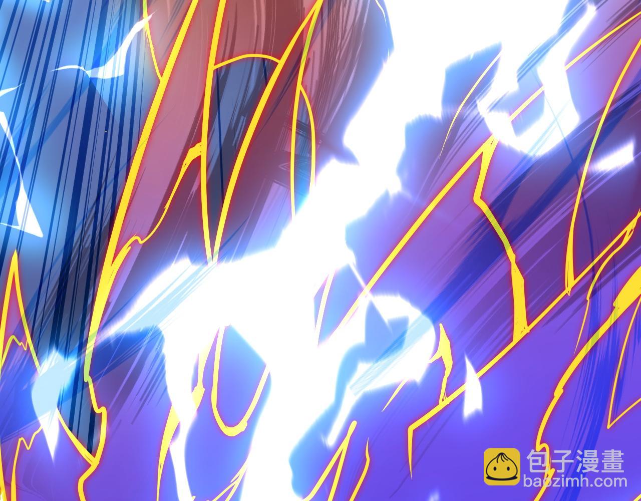 第106话 八王齐聚(1/4)-第106话