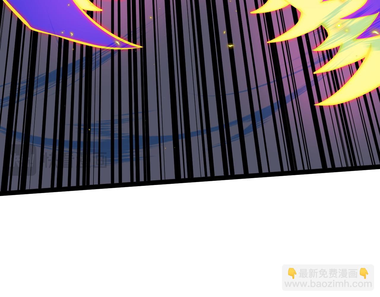 第106话 八王齐聚(1/4)-第106话