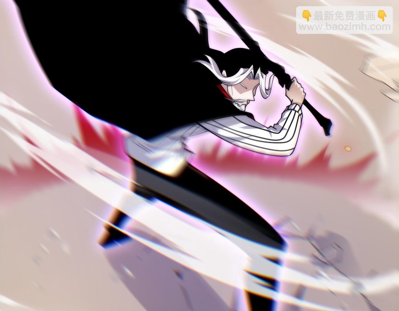第106话 八王齐聚(1/4)-第106话